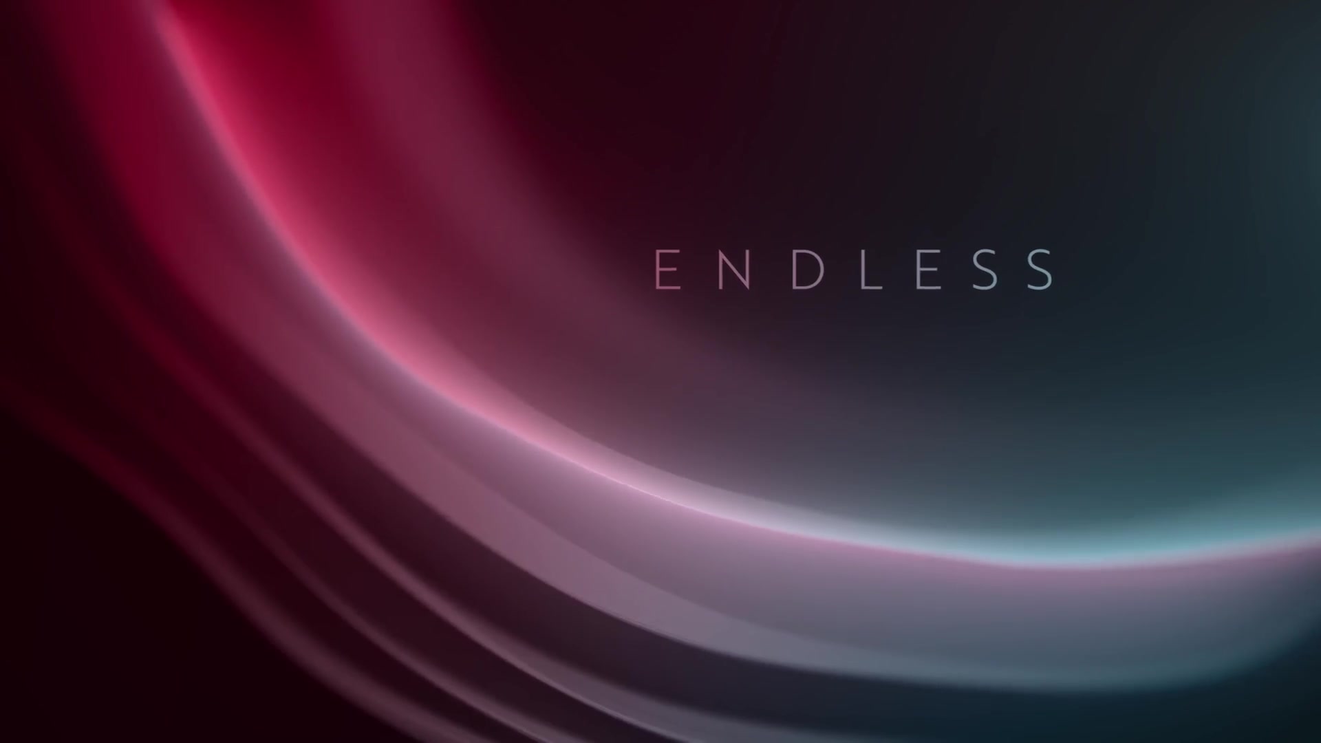 Mellow Neon Titles Videohive 23027222 After Effects Image 8