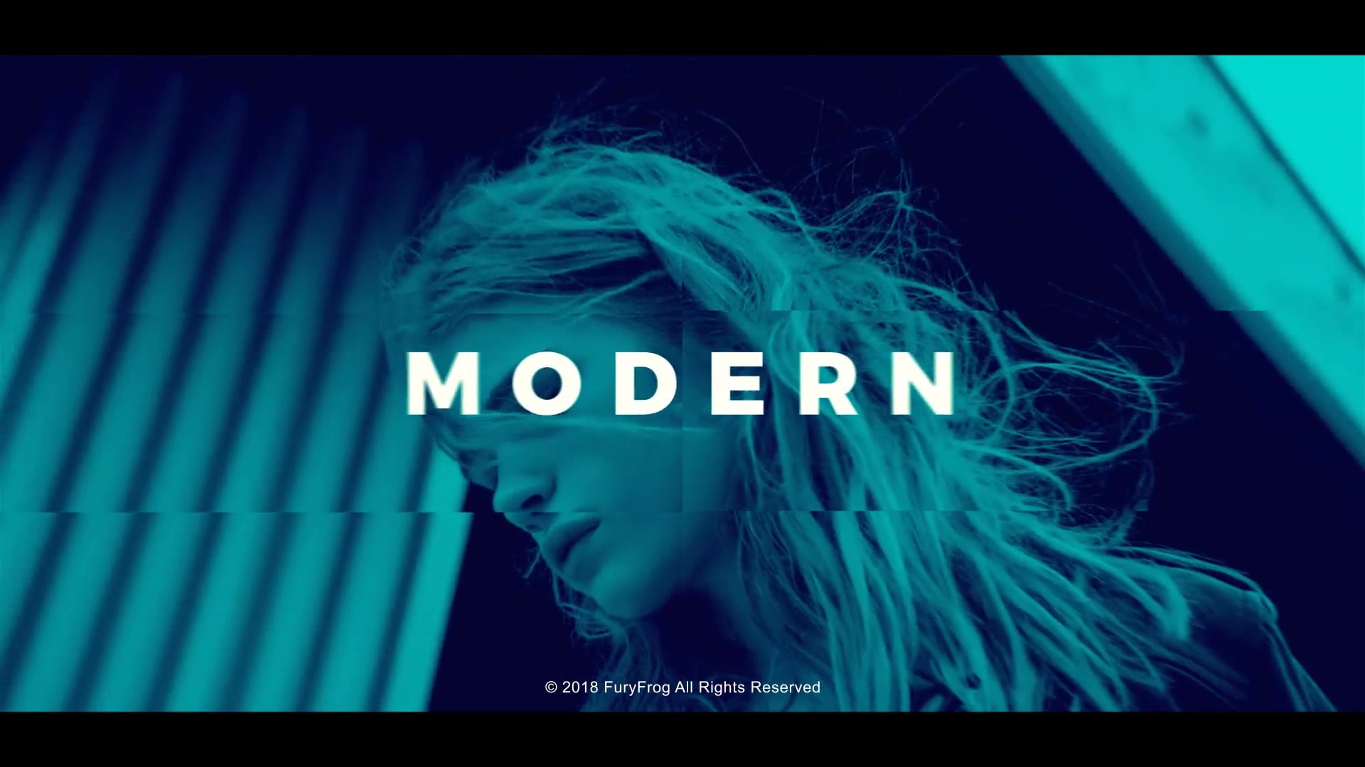 Melodic Fashion Opener - Download Videohive 21918694
