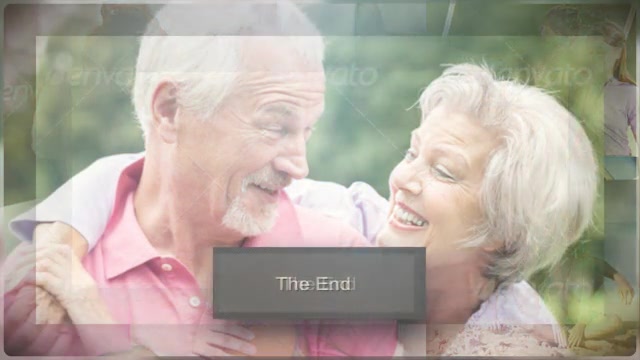 Memorable Time - Download Videohive 7225600