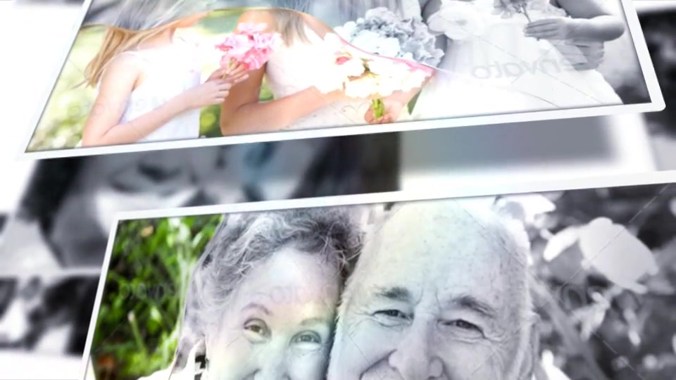 Memories Videohive 10351076 After Effects Image 10