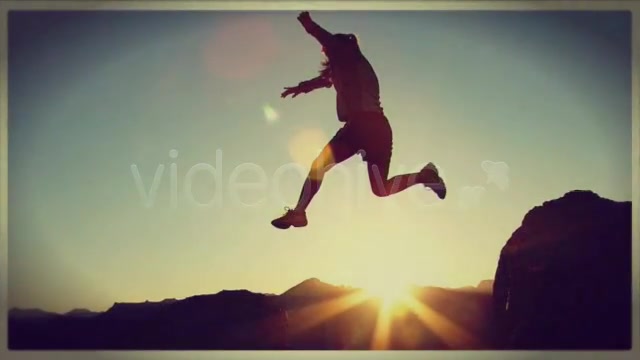 Memories - Download Videohive 4372927