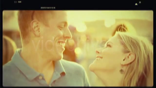 Memories II - Download Videohive 2594196