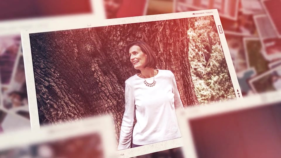 Memories Photo Slideshow Videohive 34261721 Premiere Pro Image 5