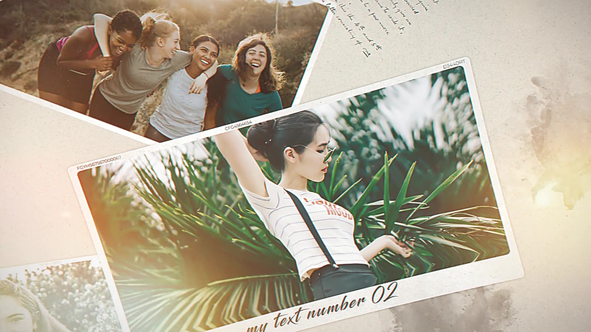 memories-slideshow-rapid-download-24942267-videohive-after-effects