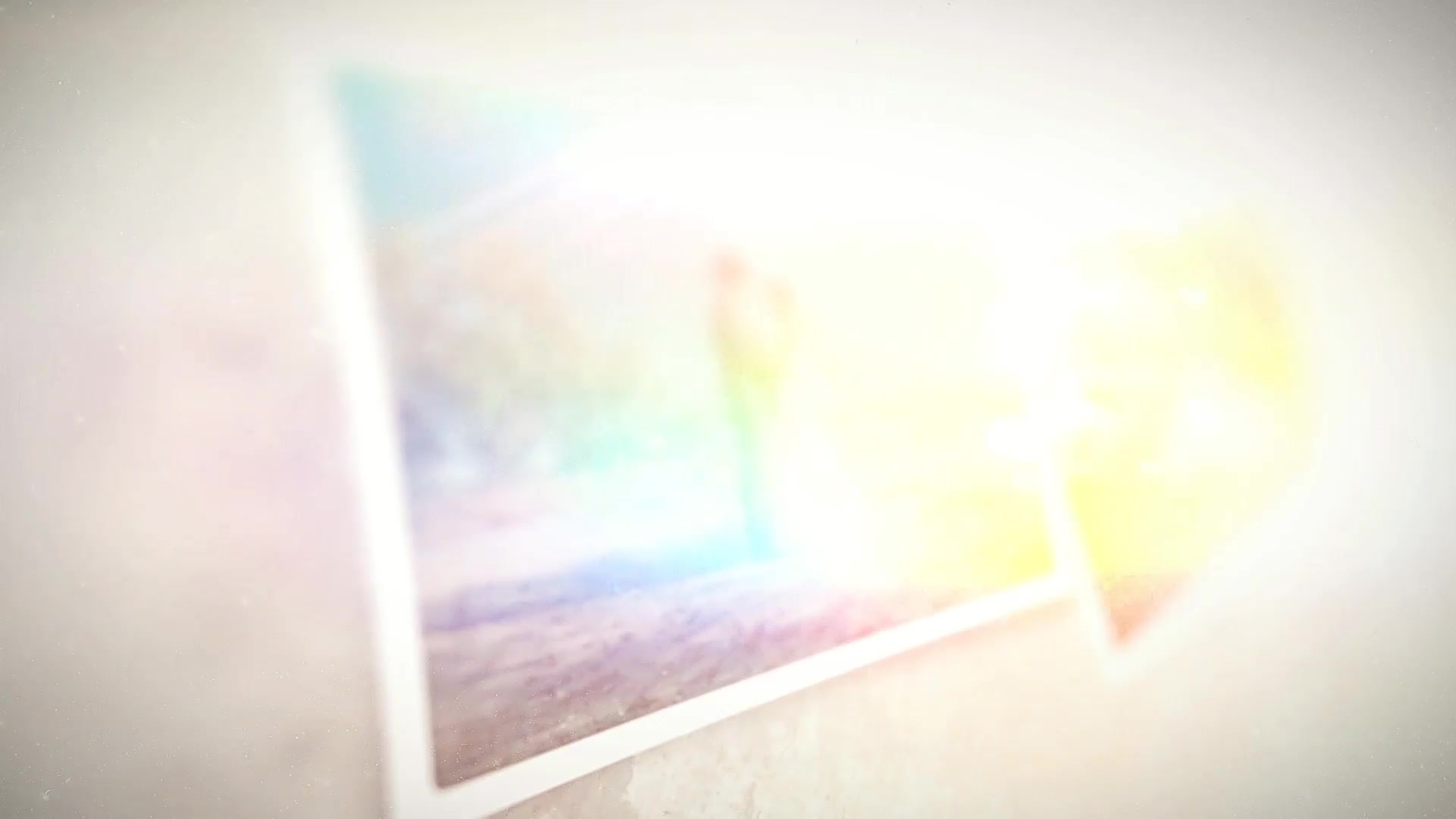 Memories Slideshow Videohive 39157401 After Effects Image 10