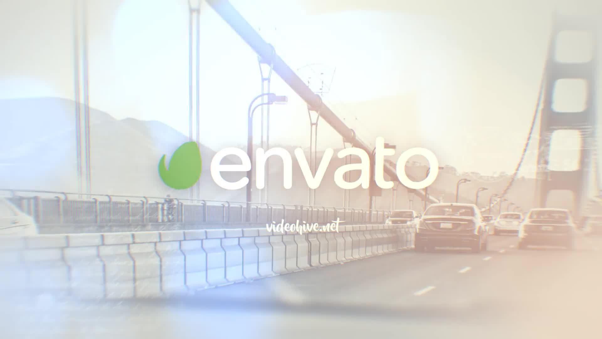 Memories Travel Promo Videohive 25254910 After Effects Image 12