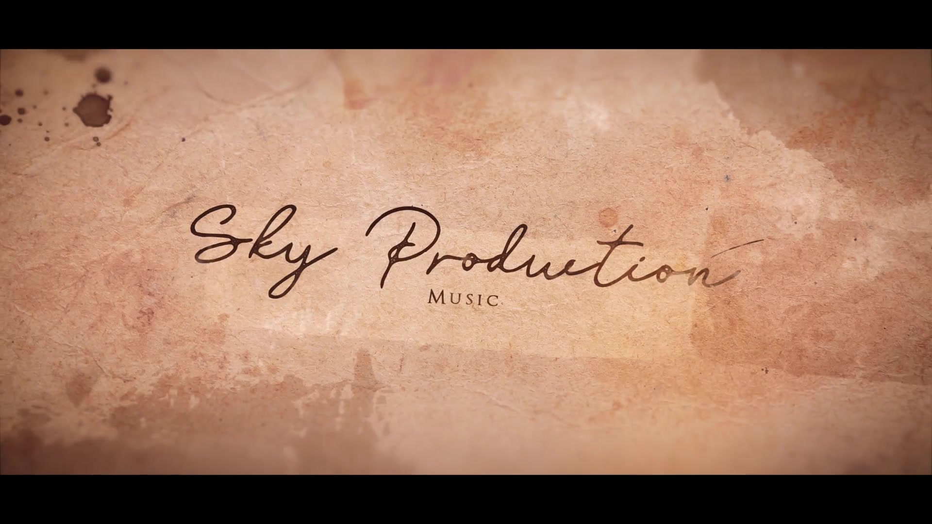 Memory Book Trailer Videohive 29873321 After Effects Image 8