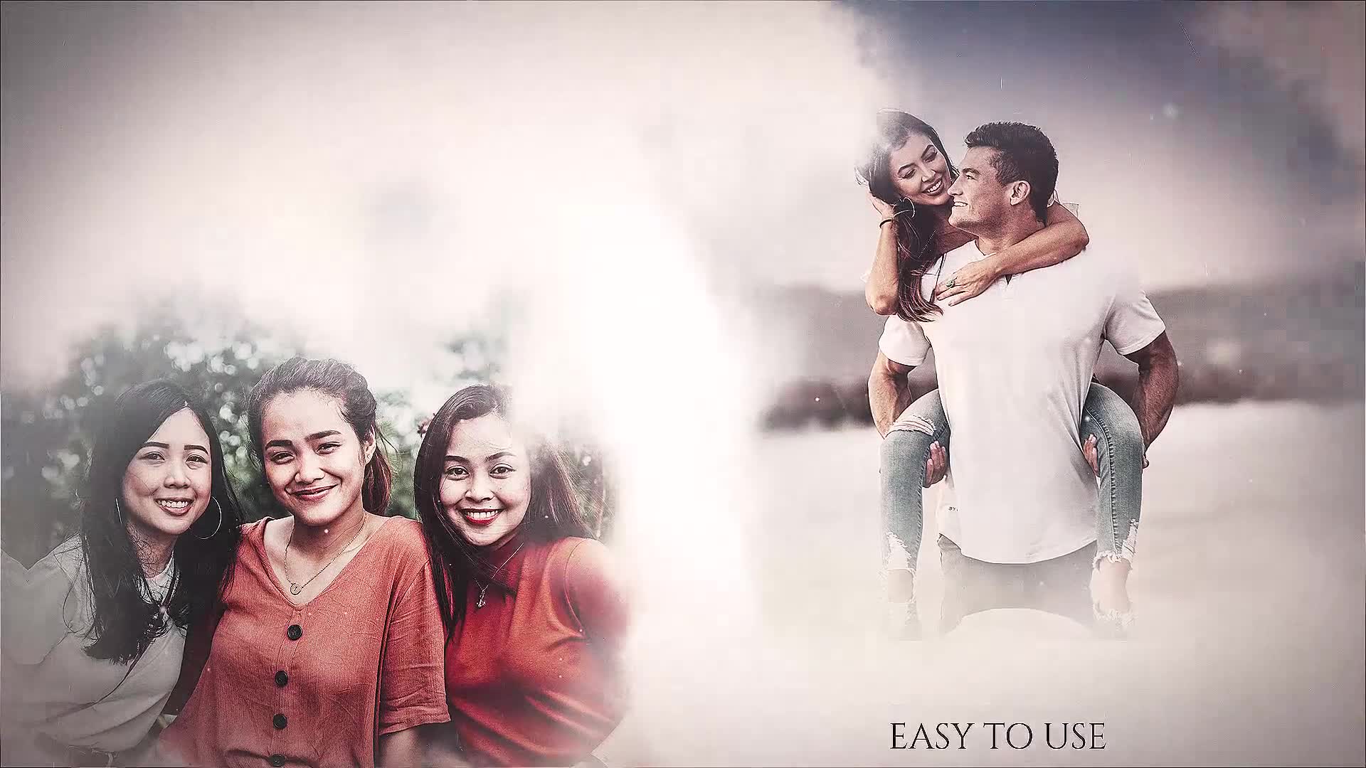 Memory Clouds Videohive 31150699 After Effects Image 11