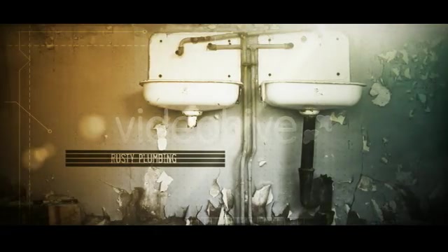 Memory of Chernobyl 2 Videohive 1948728 After Effects Image 11