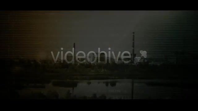 Memory of Chernobyl 2 Videohive 1948728 After Effects Image 8