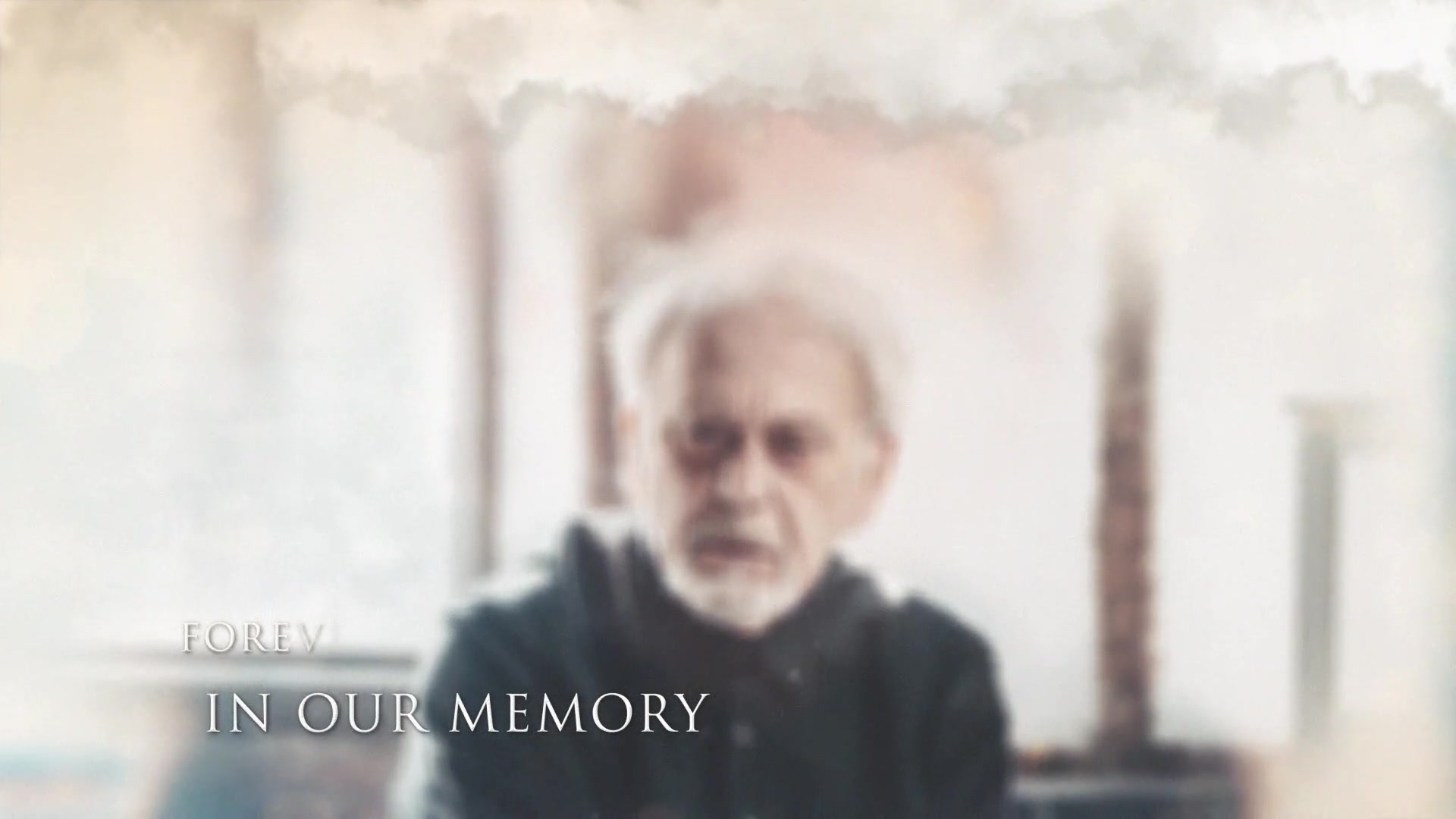 Memory Slideshow Videohive 37698520 After Effects Image 7