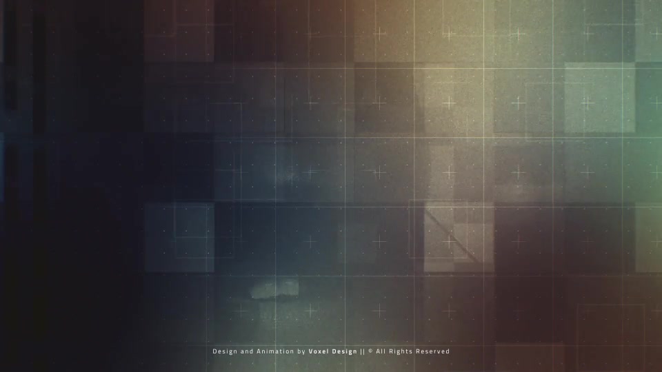 Mens History Timeline Videohive 23954288 After Effects Image 6