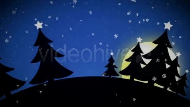 Merry Christmas 2 - Download Videohive 72333