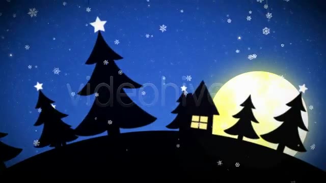 Merry Christmas 2 - Download Videohive 72333