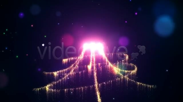 Merry Christmas - Download Videohive 3315382