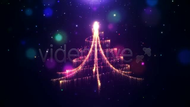 Merry Christmas - Download Videohive 3315382