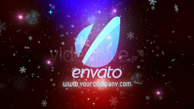 Merry Christmas Videohive 3361819 After Effects Image 7