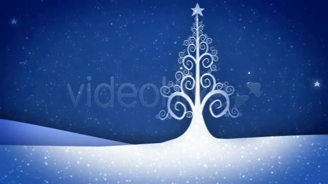Merry Christmas - Download Videohive 69497