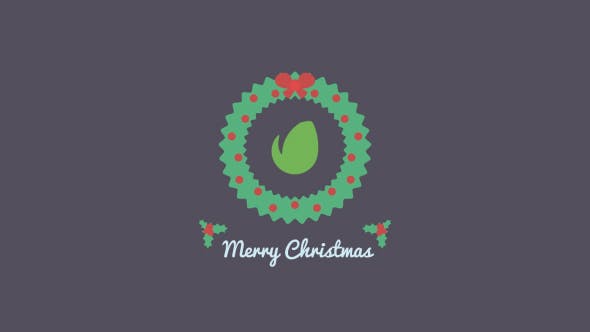 Merry Christmas - Videohive 18828515 Download