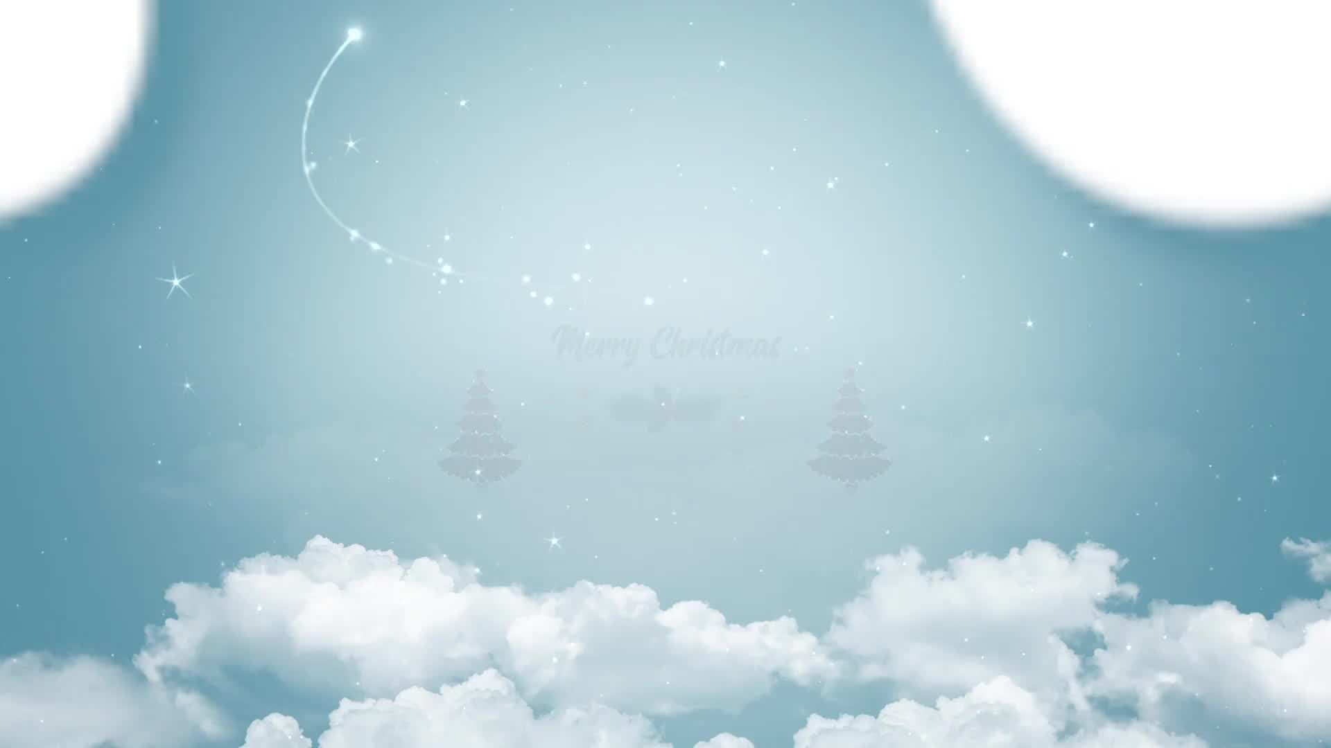 Merry Christmas Wishes Apple Motion Videohive 35221599 Apple Motion Image 8
