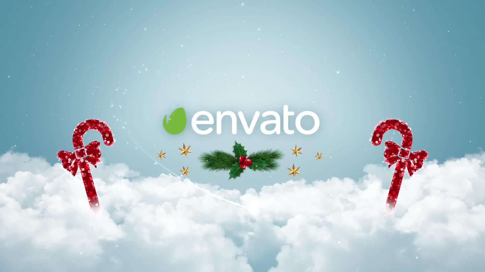 Merry Christmas Wishes Apple Motion Videohive 35221599 Apple Motion Image 9