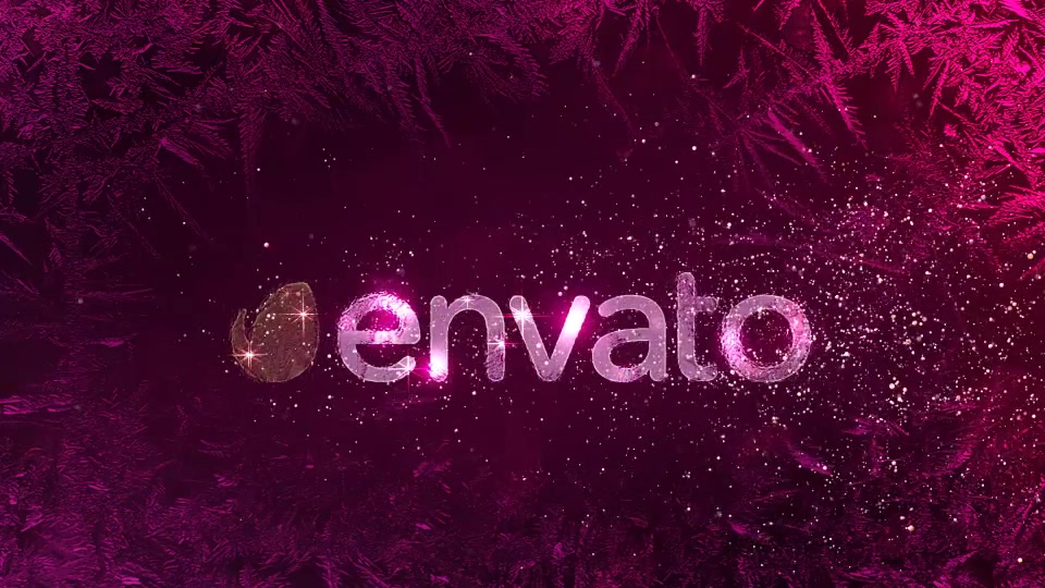 Merry Greetings Videohive 14066664 After Effects Image 10