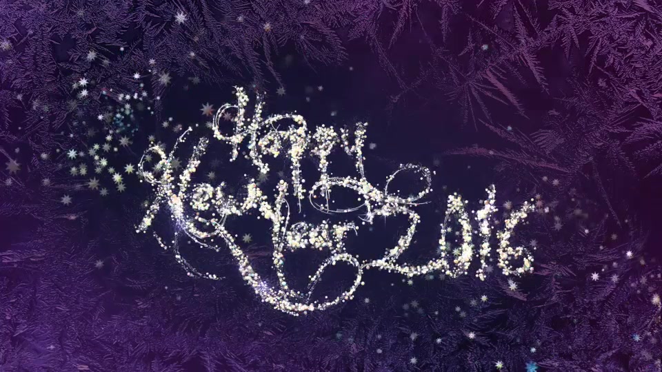 Merry Greetings Videohive 14066664 After Effects Image 11