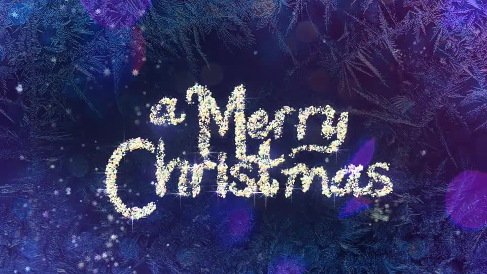 Merry Greetings Videohive 14066664 After Effects Image 2