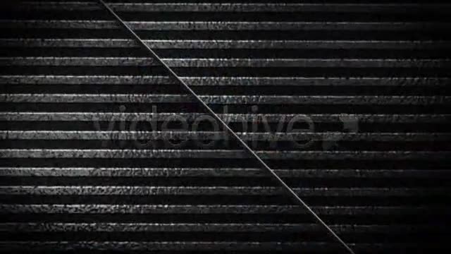 Metal Gate Videohive 3730687 After Effects Image 2