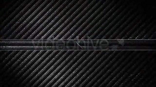 Metal Gate Videohive 3730687 After Effects Image 8