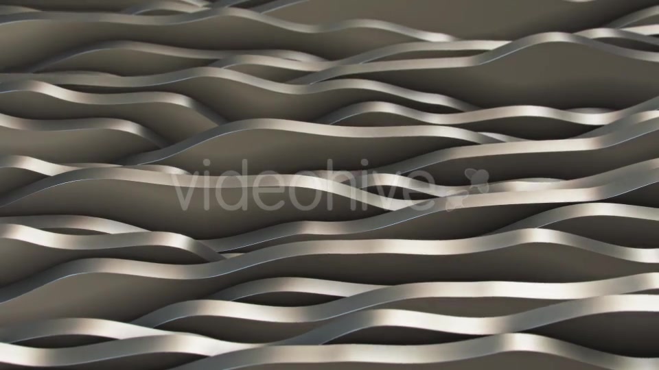 Metal Organic Parallel Lines Pack - Download Videohive 15410270