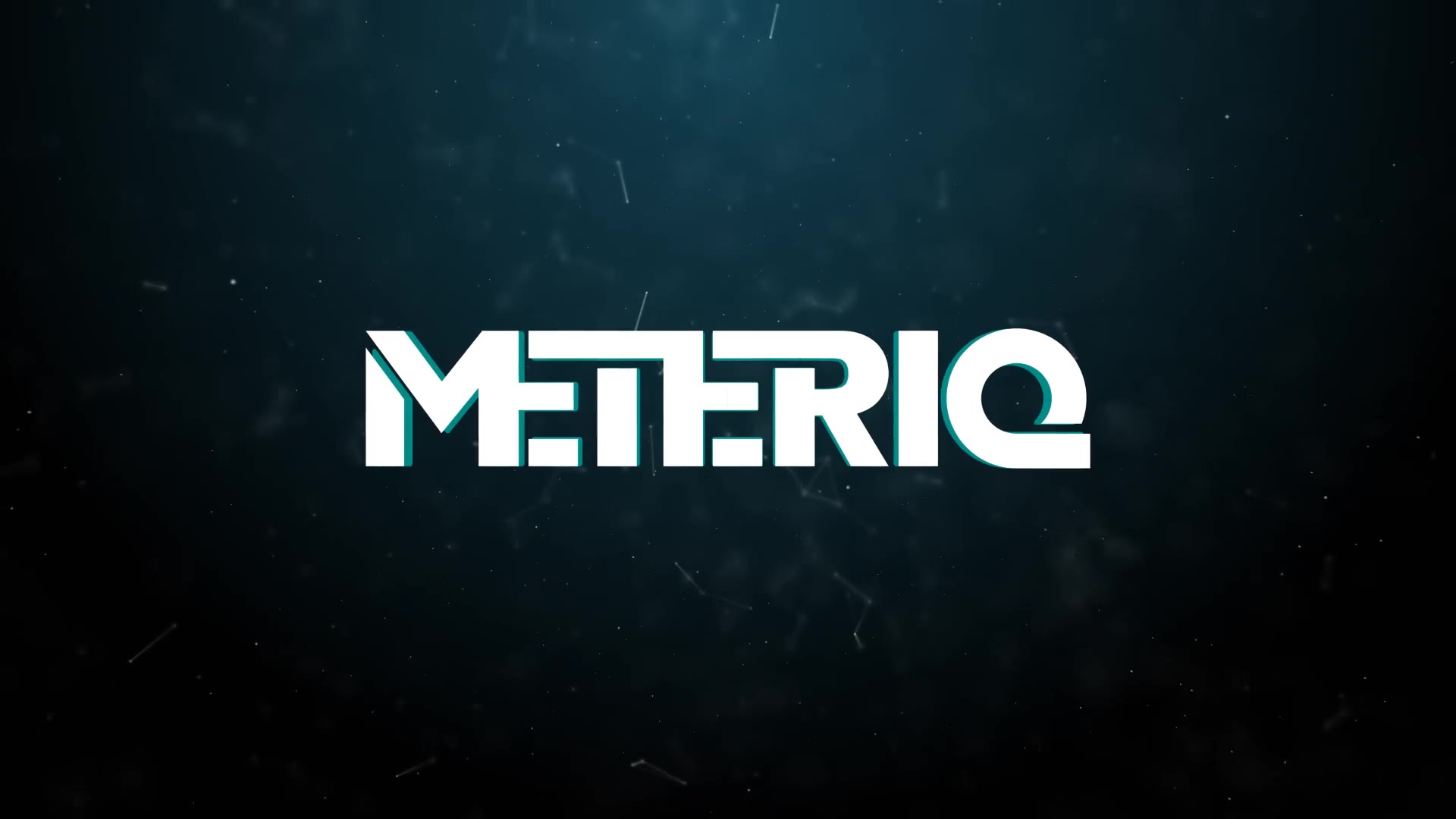 Metaverse Logo Videohive 37492857 After Effects Image 3