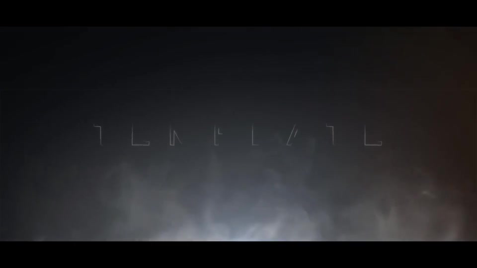 Metropolis Cinematic Trailer Videohive 24716018 After Effects Image 3
