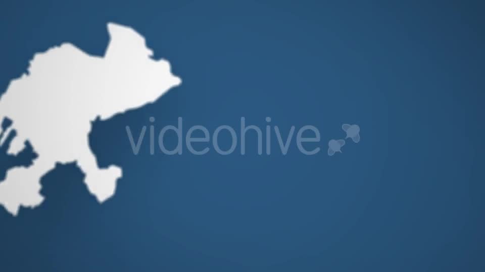 Mexico States Combine A - Download Videohive 21091622