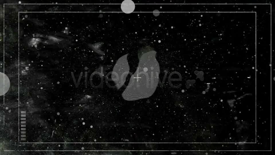 Micro Project Videohive 2593558 After Effects Image 2