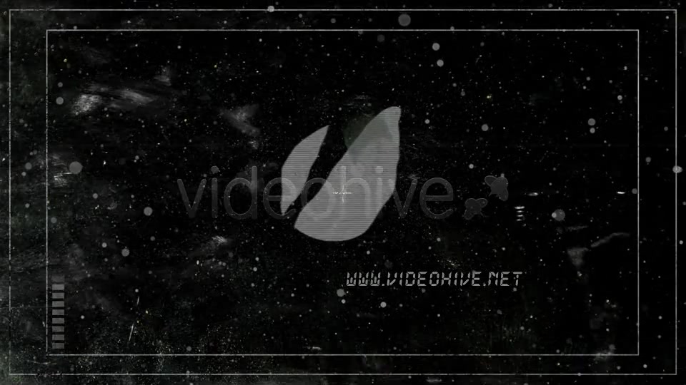 Micro Project Videohive 2593558 After Effects Image 5