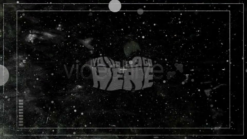 Micro Project Videohive 2593558 After Effects Image 7