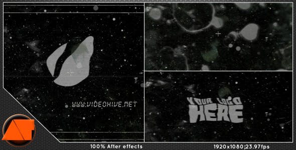Micro Project - Download 2593558 Videohive