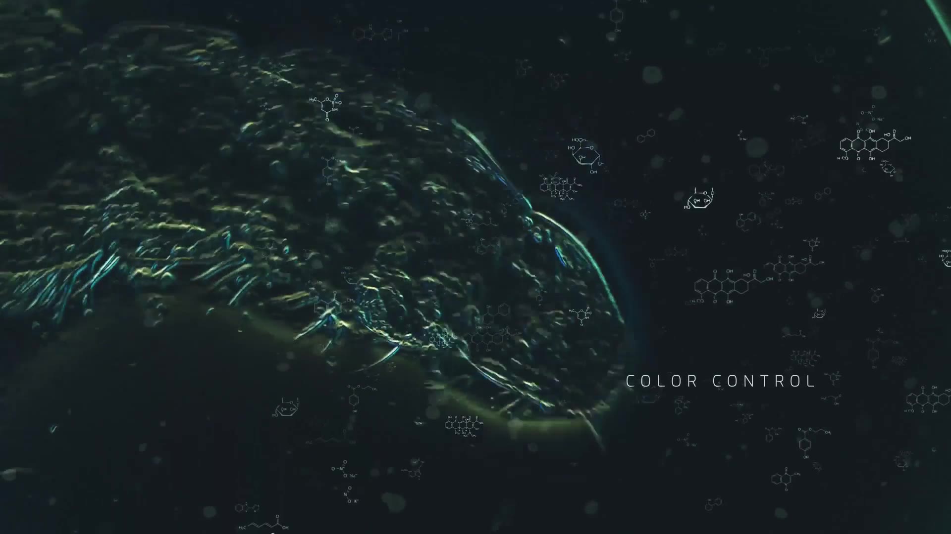 Microbiology Package Videohive 24386328 After Effects Image 3