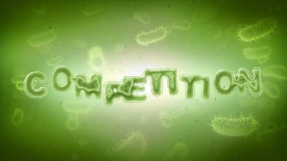 Microcosm Template Videohive 2286175 After Effects Image 7
