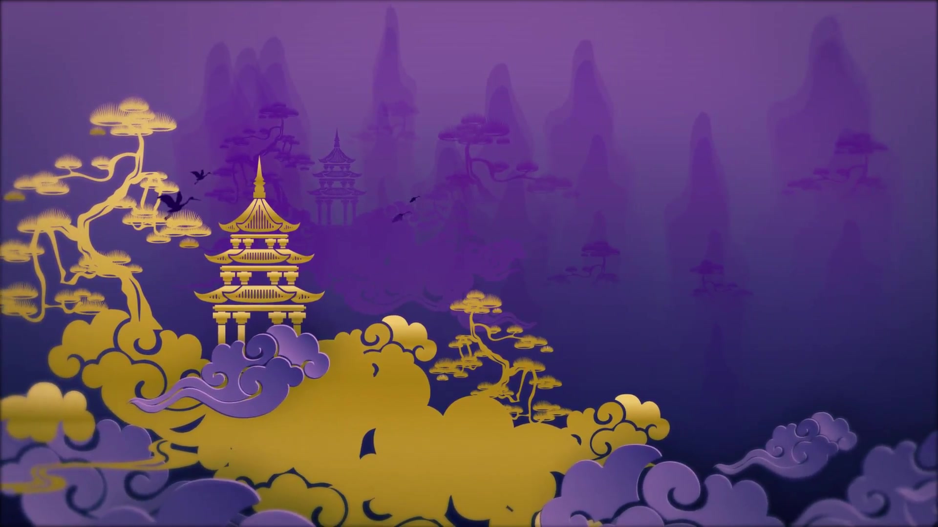 Mid Autumn Festival Videohive 31867933 After Effects Image 4