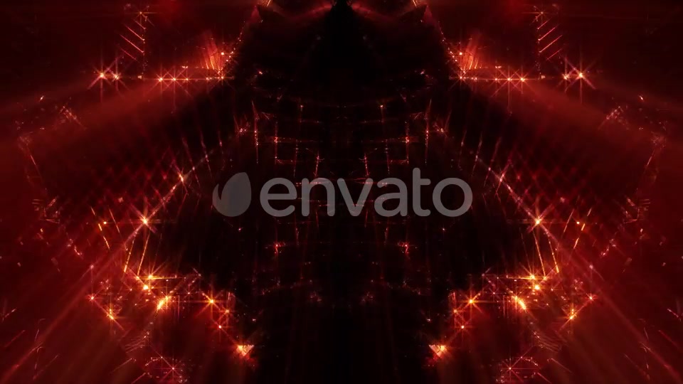 Midnight Red 2 - Download Videohive 21695404