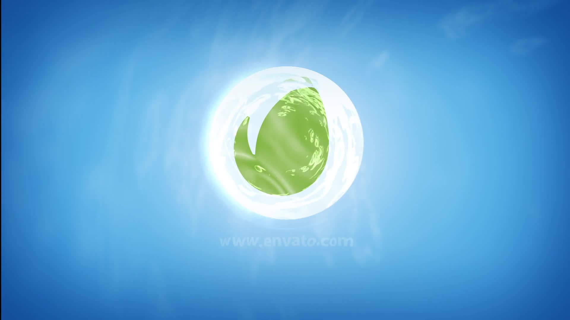 Milk Logo Videohive 20460994 After Effects Image 7