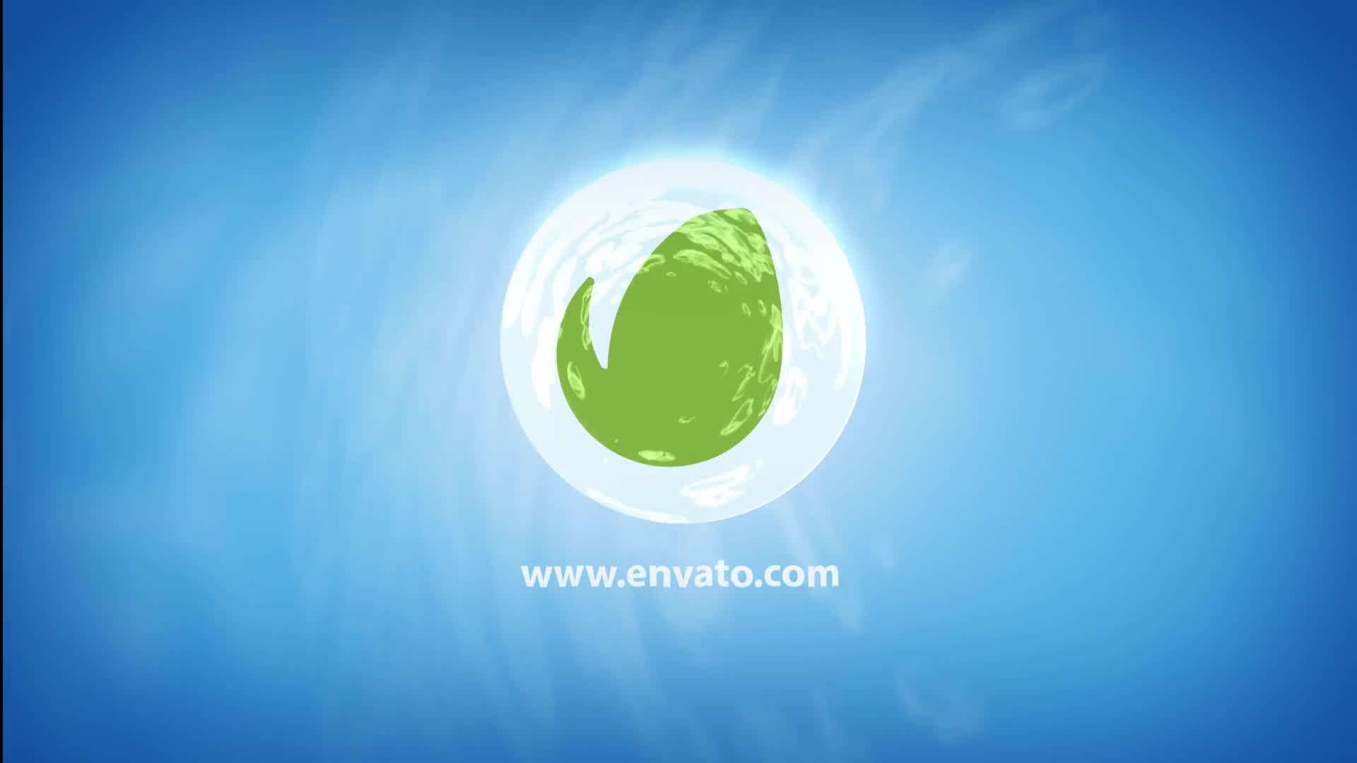 Milk Logo Videohive 20460994 After Effects Image 8