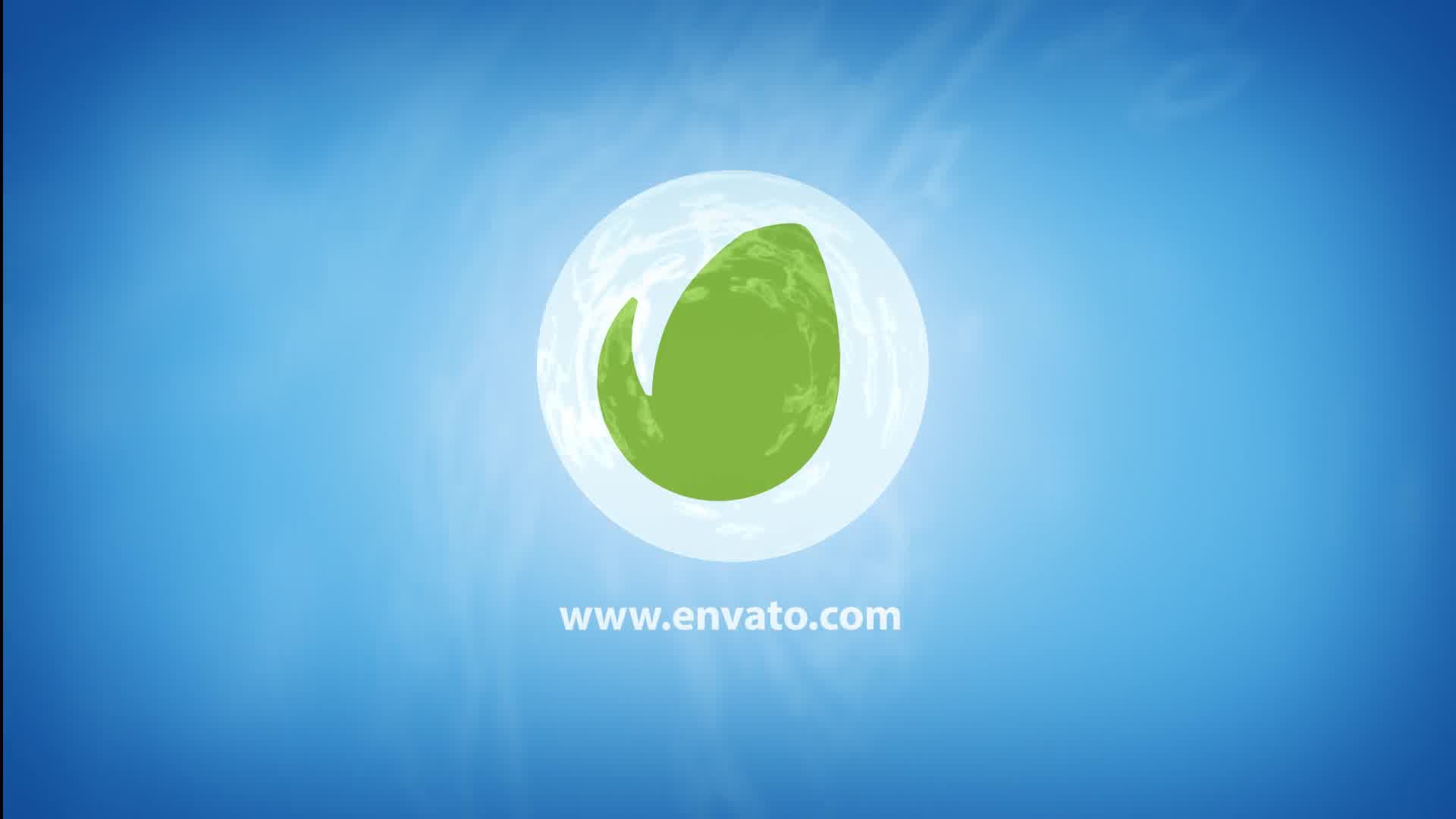 Milk Logo Videohive 20460994 After Effects Image 9