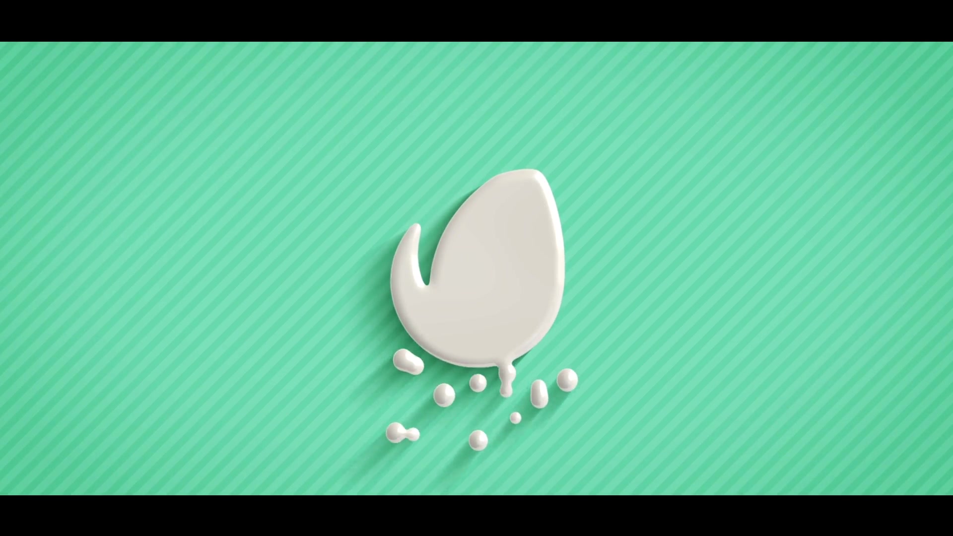 Milk Logo Videohive 22858801 After Effects Image 4