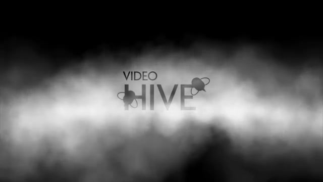 Milky Clouds Intro HD Videohive 26719 Motion Graphics Image 4