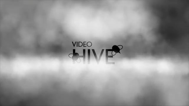 Milky Clouds Intro HD Videohive 26719 Motion Graphics Image 6