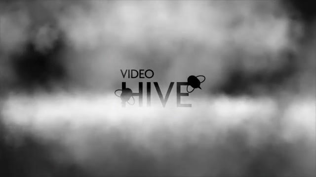 Milky Clouds Intro HD Videohive 26719 Motion Graphics Image 7