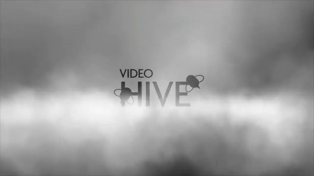 Milky Clouds Intro HD Videohive 26719 Motion Graphics Image 8